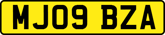 MJ09BZA