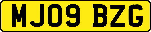 MJ09BZG
