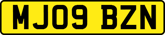 MJ09BZN