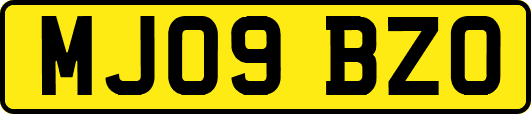 MJ09BZO