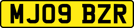 MJ09BZR