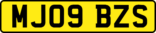 MJ09BZS
