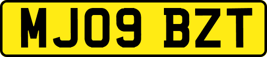 MJ09BZT