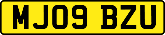 MJ09BZU
