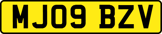 MJ09BZV