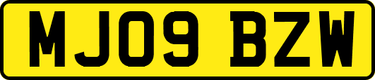 MJ09BZW