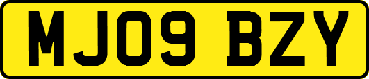 MJ09BZY