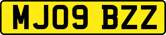 MJ09BZZ