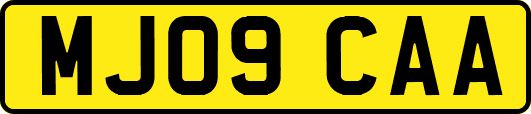 MJ09CAA