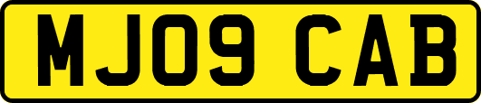 MJ09CAB