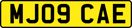 MJ09CAE
