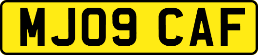 MJ09CAF