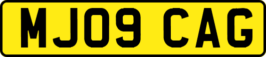 MJ09CAG