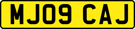 MJ09CAJ