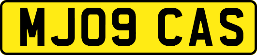 MJ09CAS