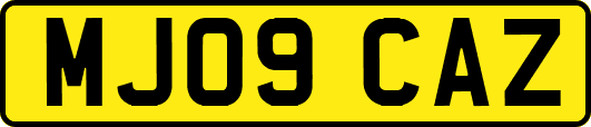 MJ09CAZ