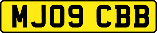 MJ09CBB