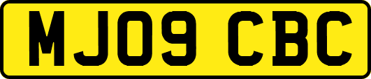 MJ09CBC