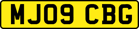 MJ09CBG