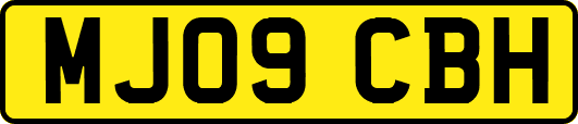 MJ09CBH