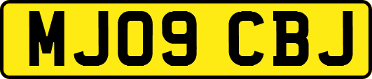 MJ09CBJ