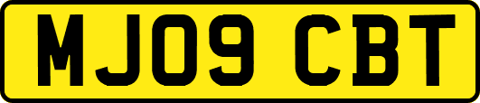 MJ09CBT