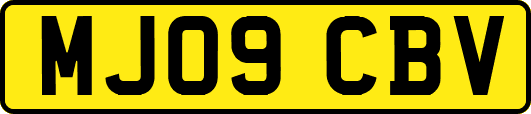 MJ09CBV