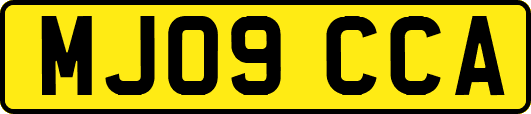 MJ09CCA