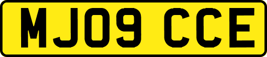 MJ09CCE