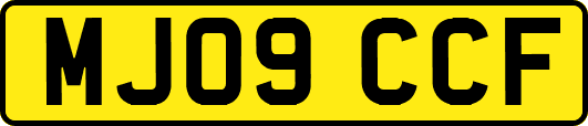 MJ09CCF