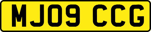 MJ09CCG