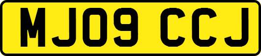 MJ09CCJ