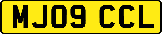 MJ09CCL