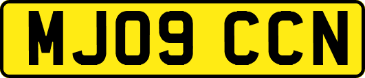 MJ09CCN