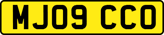 MJ09CCO