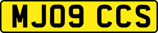MJ09CCS