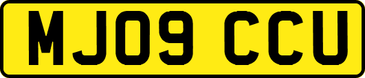MJ09CCU