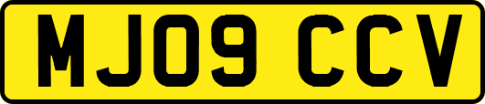MJ09CCV