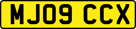 MJ09CCX
