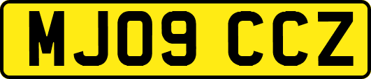 MJ09CCZ