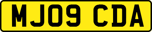 MJ09CDA