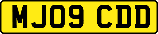 MJ09CDD