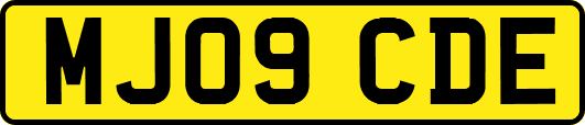 MJ09CDE