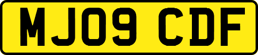 MJ09CDF
