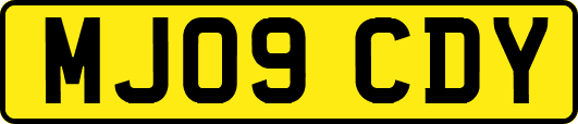 MJ09CDY