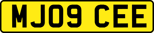 MJ09CEE