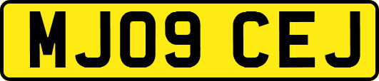 MJ09CEJ