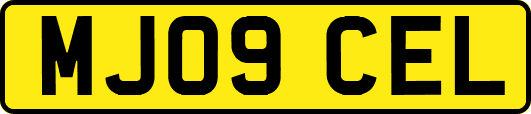 MJ09CEL