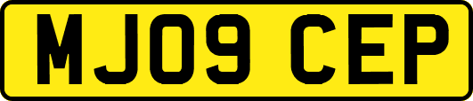 MJ09CEP