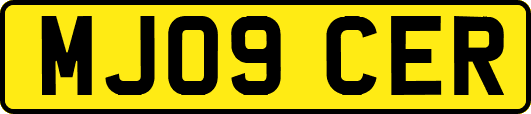 MJ09CER